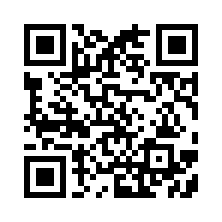 QR Code for 1AuvLe6MSVsgUGfM6TZnshcsCvtab9aDjA