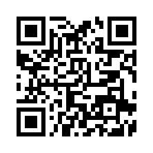 QR Code for 1AuvLiC5fAbed4dzoFd3fdVtrx2F3vrcUL