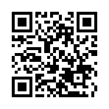 QR Code for 1AuvPguM89nb13nkv7LBcPsGEBEMuTprND