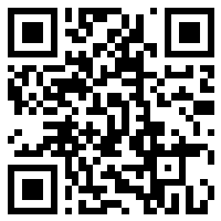 QR Code for 1AuvSLbLSXZYv9urXqJgmCW1e83UU1w86e