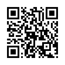 QR Code for 1AuvSmi3CEasTsHoRHcm55XMzTRaR3U2cL