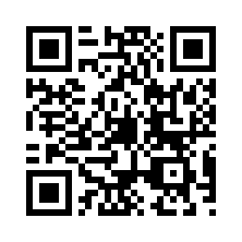 QR Code for 1AuvTGrSdtB9bt4PtPFtqUeWSj5adWVMf5