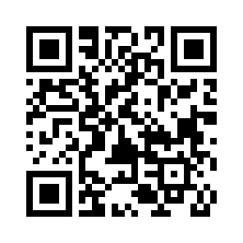 QR Code for 1AuvTYtSVBgbDiPUcfLVANfTSZQV71Kobc