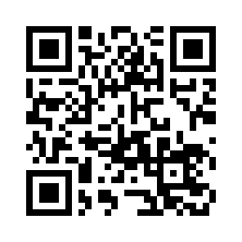 QR Code for 1Auvdgt5PXHMzL2XPavEQevbc9KfUChH2Y