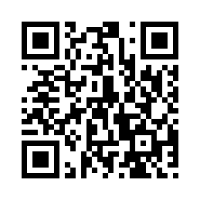 QR Code for 1Auve8pgHQdXeoWLk3xjFv3Mvm94B4hK4f