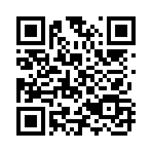 QR Code for 1AuvfS3M66RirsFMqrLcxHTnw2KjvAXh7H