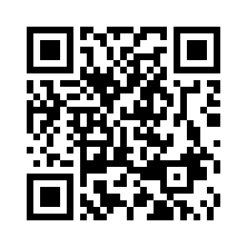 QR Code for 1AuvirMK1X24WatAzwX2bzhPM2VLshHXWx