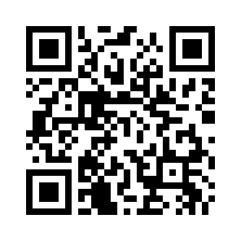 QR Code for 1AuvizaVpviS5T3KATCHLQH9tPmLbT56NW
