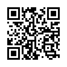 QR Code for 1AuvpvNFbkBeUABUXXCre9Av3mv7r1satM
