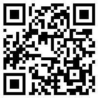 QR Code for 1AuvqSEd1nxVsLbVBb16Mkd9cFukW9EBh3