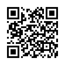 QR Code for 1AuvrPDUtDDAfzi8PVNGpTXhfQsn6Y65aD