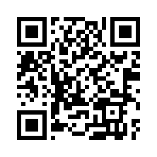 QR Code for 1AuvvSCLiEXrtZMxuRYLDnUxJ4HJBJDXXN