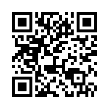 QR Code for 1AuvzV6nuFuzcXgnfrvKJrC5TiNfzk8yAc