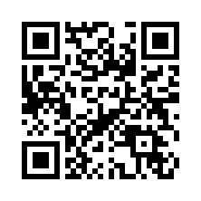 QR Code for 1AuvzZUTTbc2XourFryyswrXddHTNwHc3D