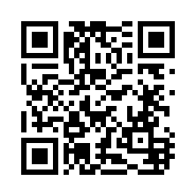 QR Code for 1Auw6qC7vGuz7MxSdYP8dfsrcKvpK2ExZf
