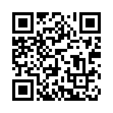 QR Code for 1AuwfVaAPsLkCnp3sdeAhFVyWiAFUNupF4