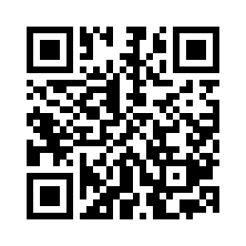 QR Code for 1Aux4NETecXwkUazZDJoUM7LuoJxaFVoCQ