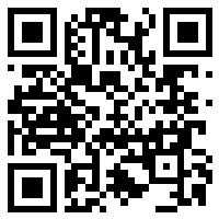 QR Code for 1Aux75bJLDswxmY7AS1RRT4VppcmkNTmdL