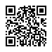 QR Code for 1Aux8bdFv162TZnuEXdEnV8kfcoydo1ABG