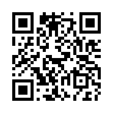 QR Code for 1AuxDMaagTHHo7rtpvxCeRr4uPD1MQ7tM9