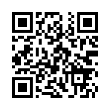 QR Code for 1AuxFXeZzk4vCGCpFAPfkp2HR4Hgg9Q2L3