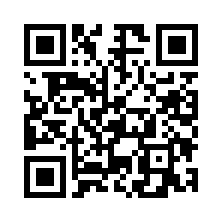 QR Code for 1AuxHB38kRcGCG82ydGhduAGssiEPKSZ1d