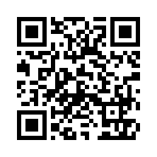QR Code for 1AuxJNktXMigvx6cdfEud5cmuCcPy5jCqf