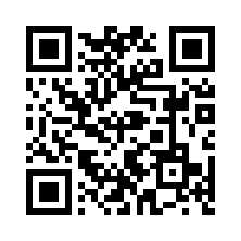 QR Code for 1AuxL6iHaMdXbw2jLEJ9UDXQuBJBZyhMtV
