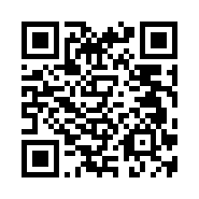 QR Code for 1AuxMCVzqCjHaAVUbjHk3ndUpCFvZaej5v