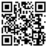 QR Code for 1AuxQmyY5RADq9vFRE23ZL9mA85FNMSAGv
