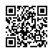 QR Code for 1AuxTo4viSuAziPmGxw6oadGGNmAABmAaV