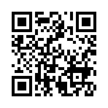 QR Code for 1AuxdAosVzrsVPCJDcDciFBb2BdJ6Fq4D8