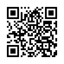 QR Code for 1AuxeFE9UXdkyv3cJ33Vsq8Bigg16UGCVL