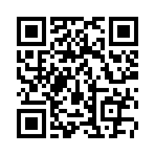 QR Code for 1AuxnnNyaeTBs776RLPRaQeHbbYM5GnbGC