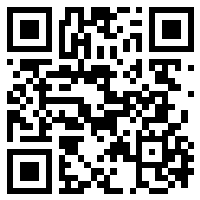 QR Code for 1AuxpCkNFrTe58cSjD3cqfMqqB4jUpooSA