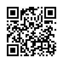 QR Code for 1AuxypacnMLNuy2DcK2G54GPr5X44DYVdx