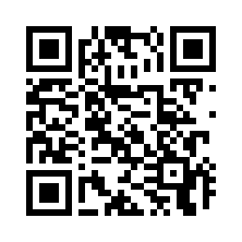 QR Code for 1AuyA5KPQX986k2DmSSUaM2QNMxdev8pvc