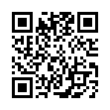 QR Code for 1AuyGt3dXTCEx8nkGJxEcwmgdFrHK5EUpF