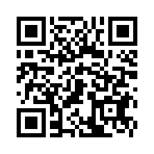 QR Code for 1AuyTVo7dEaQ7VwgzTYqtzGicpcG6Yd8y6
