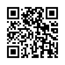 QR Code for 1AuyXxHqwnJ3FN4fF4WmxajEscPHLmFHb5