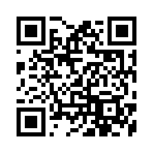 QR Code for 1AuybFuQ5Y643jCAncsVAPvm3f99C7QaMW