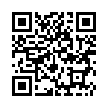 QR Code for 1AuyfZfD2fctrjDfQZoTfZxaJ1T2uxgrFi