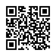 QR Code for 1Auyg2Ncxhm2ECTQRJ15NSXDkSEsX3mtcZ