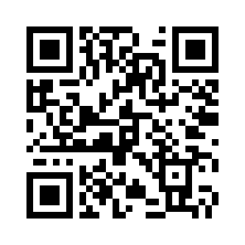 QR Code for 1AuygUJkud1AYMBxBkVT1eRQ9Qdbeap44f