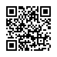 QR Code for 1Auyimdma6PyV2jcGAkJQTJ7BzLi5rnfYA