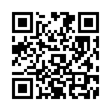 QR Code for 1AuyncqubUDputG5t2UeqniHkpd6rhaL2
