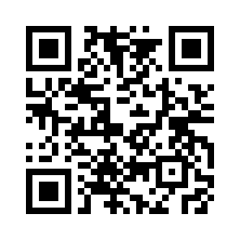 QR Code for 1AuyocakSPXNLc3u1buWafBKXwrsMjUFS1
