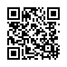 QR Code for 1Auyomewo8G7FPNyusvhS48SdoAnYScpoy