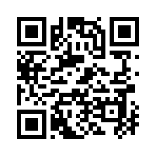 QR Code for 1AuyvmUfCLgjUGDU4ZrXwZ2hdodfNF7qmz