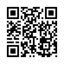 QR Code for 1Auz1nz1sP9XWWSnxFSbHkaNuvdwaqB3xj
